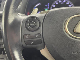 気になる車はすぐにお問い合わせください!画面右側の0066から始まる無料ダイヤルからお問い合わせ下さい!専門スタッフがお車のご質問にお答えいたします!