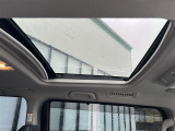 エスクァイア 2.0 Gi サンルーフ 修復歴無し
