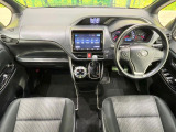 ヴォクシー 2.0 ZS 煌 