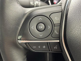 気になる車はまずはお気に入り登録をお願いいたします!