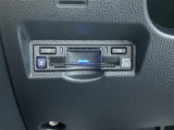 ヴォクシー 2.0 S-Z 修復歴無し
