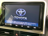 シエンタ 1.5 ファンベース G グランパー 