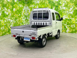 キャリイ スーパーキャリイ X 4WD 