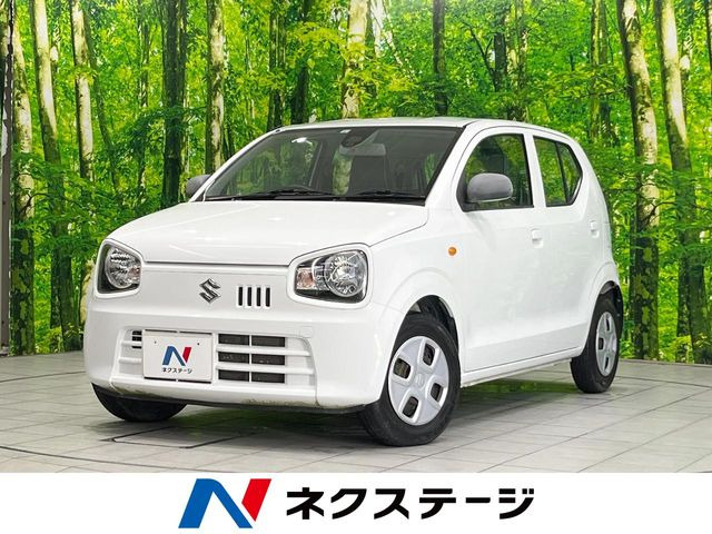アルト L 