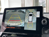 ガラスコーティング、ナビゲーション、ETCなど、その他のパーツの取り付けお見積もりのご相談も承っております!!クルマのこと何でもお任せください!