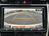 ハリアー 2.0 プレミアム 修復歴無し