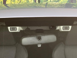 XV 1.6i アイサイト 4WD 