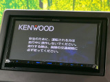 N-BOX G L ホンダセンシング 