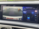 IS 300h ワンオーナー 修復歴無し