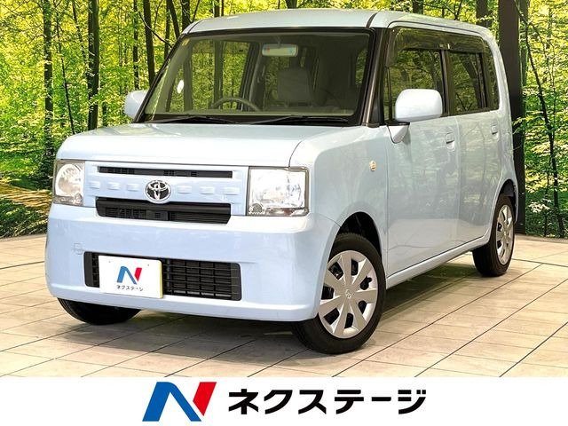 ピクシススペース L 