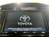 ルーミー 1.0 G S 修復歴無し