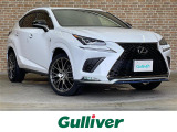 4WD サンルーフ ルーフレール 寒冷地仕様 レーダークルーズコントロール シートヒーター シートベンチレーション