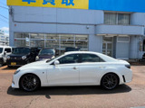 マークX 2.5 250S GR スポーツ 