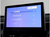 お車選びをお楽しみ頂けるよう、在庫車の展示スペースを十分に確保しております。