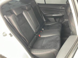 商談ルームにはキッズルームも完備しています☆お子様連れでもゆっくりとお車をお選びいただけます!