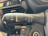 商談ルームにはキッズルームも完備しています☆お子様連れでもゆっくりとお車をお選びいただけます!
