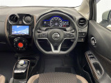 ノート 1.2 e-POWER メダリスト 修復歴無し