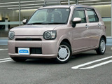 ミラトコット L SAIII 