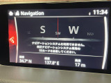CX-5 2.0 20S シルク ベージュ セレクション 修復歴無し