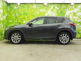 CX-5 2.2 XD 