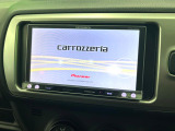 ヴィッツ 1.3 F 