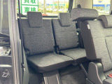 みなさまのお車選びのお手伝いをさせてください!スタッフ一同心よりご来店、お問い合わせをお待ちしております!