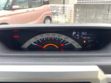 ★当社ネクステージはメーターの交換および改ざん車の仕入は一切行っておりません!ご安心ください★