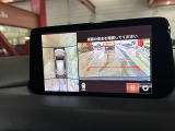 CX-5 2.0 20S シルク ベージュ セレクション 修復歴無し