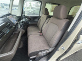 商談ルームにはキッズルームも完備しています☆お子様連れでもゆっくりとお車をお選びいただけます!