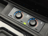 掲載箇所以外にご希望の写真がございましたら、お気軽にお問い合わせ下さい!メールや郵送でお送りさせていただきます。
