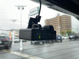 【 ドライブレコーダー 】運転中の記録を残します!事故などを起こした起こされた時の証拠を残します!