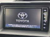 エスクァイアハイブリッド 1.8 Gi プレミアムパッケージ ブラックテイラード 修復歴無し
