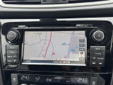 エクストレイル 2.0 20X エマージェンシーブレーキパッケージ 4WD 本革シート