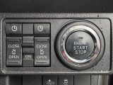 ガラスコーティング、ナビゲーション、ETCなど、その他のパーツの取り付けお見積もりのご相談も承っております!!クルマのこと何でもお任せください!