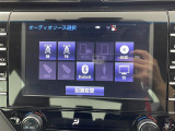 カムリ 2.5 G レザーパッケージ 本革シート ワンオーナー