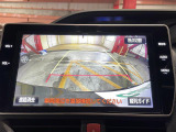 ノア 2.0 Si W×B 修復歴無し