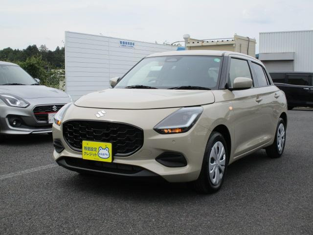 スイフト 1.2 XG 