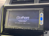 フィット 1.3 13G Lパッケージ 