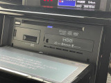 掲載箇所以外にご希望の写真がございましたら、お気軽にお問い合わせ下さい!メールや郵送でお送りさせていただきます。