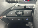気になる車はまずはお気に入り登録をお願いいたします!