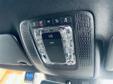 CLAクラス CLA200d AMGライン ワンオーナー 修復歴無し