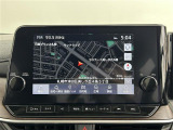 ノートオーラ 1.2 G FOUR 4WD 4WD 修復歴無し