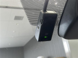 商談ルームにはキッズルームも完備しています☆お子様連れでもゆっくりとお車をお選びいただけます!