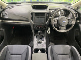 インプレッサスポーツ 2.0 i-S アイサイト 4WD 