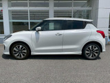 スイフト 1.2 RS 