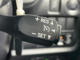 気になる車はすぐにお問い合わせください!画面右側の0066から始まる無料ダイヤルからお問い合わせ下さい!専門スタッフがお車のご質問にお答えいたします!