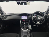 86 2.0 GT 修復歴無し