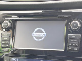 エクストレイル 2.0 20X エマージェンシーブレーキパッケージ 