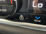 【ステアリングヒーター】冬場の寒い日に手がかじかんで運転が危険にさらされることもこれがあれば安心です!!ハンドルがじわっと暖かくなります♪