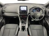 エクリプスクロス PHEV 2.4 P 4WD 4WD 修復歴無し